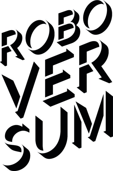 Roboversum